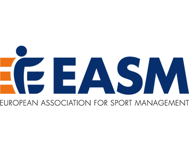 Why EASM helps your sports career