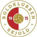 BK Skjold, Denmark’s biggest football club - Image credit: BK Skjold