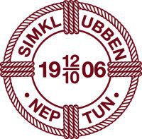 Simklubben Neptun