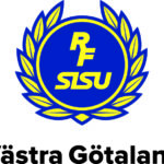 RF-SISU Västra Götaland