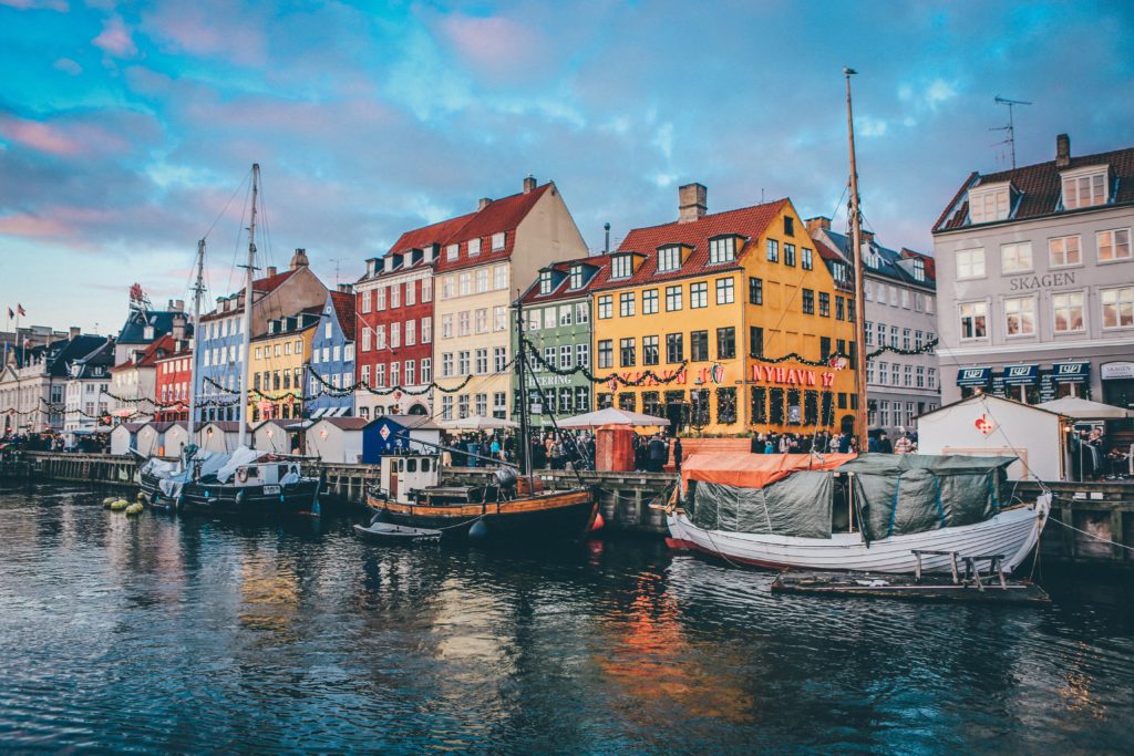 Sports Studies in the Nordics, sport studies, nordics