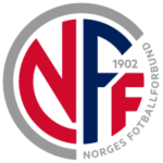 NFF Vestfold, Norges Fotballforbund