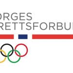 Norges idrettsforbund og olympiske og paralympiske komité