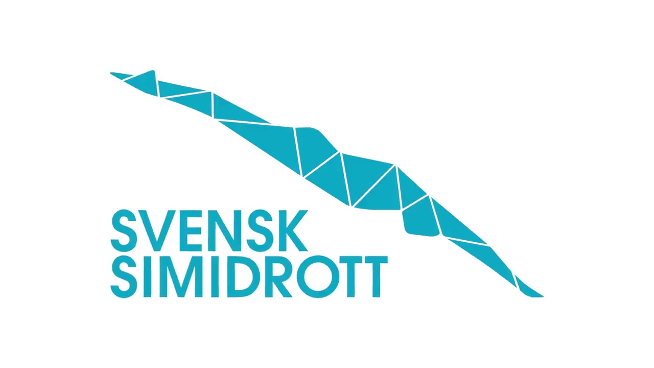 Svensk Simidrott