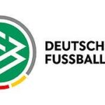 Der Deutsche Fußball-Bund