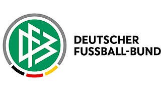 Deutsche Fußball-Bund