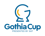 Gothia Cup