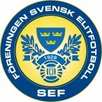 Svensk Elitfotboll