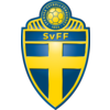 Svenska fotbollförbundet