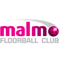 Malmö FBC, Virtual Sports Club Office