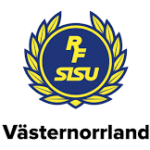 RF-SISU Västernorrland