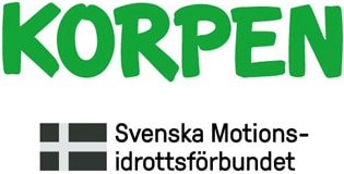 Korpen Svenska Motionsidrottsförbundet