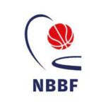Norges Basketballforbund