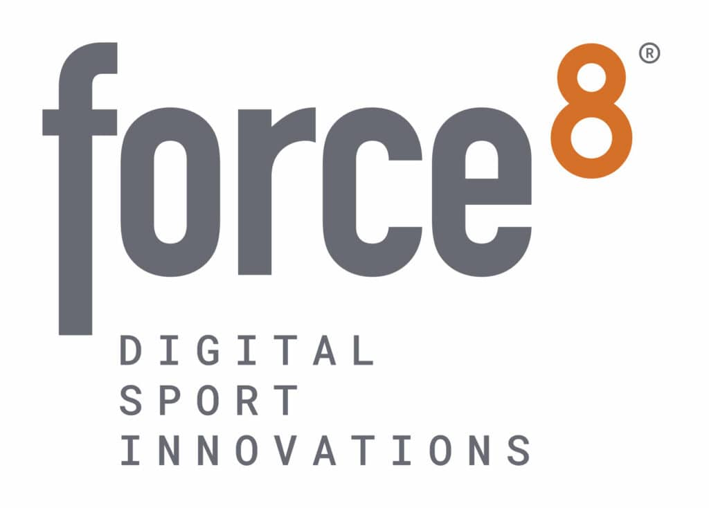 Force8