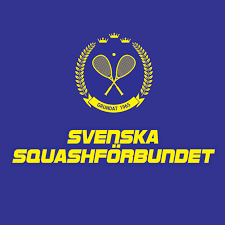 Svenska Squashförbundet