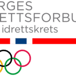 Norges idrettsforbund/Oslo idrettskrets