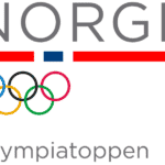Norges idrettsforbund/Olympiatoppen