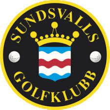 Sundsvalls Golfklubb