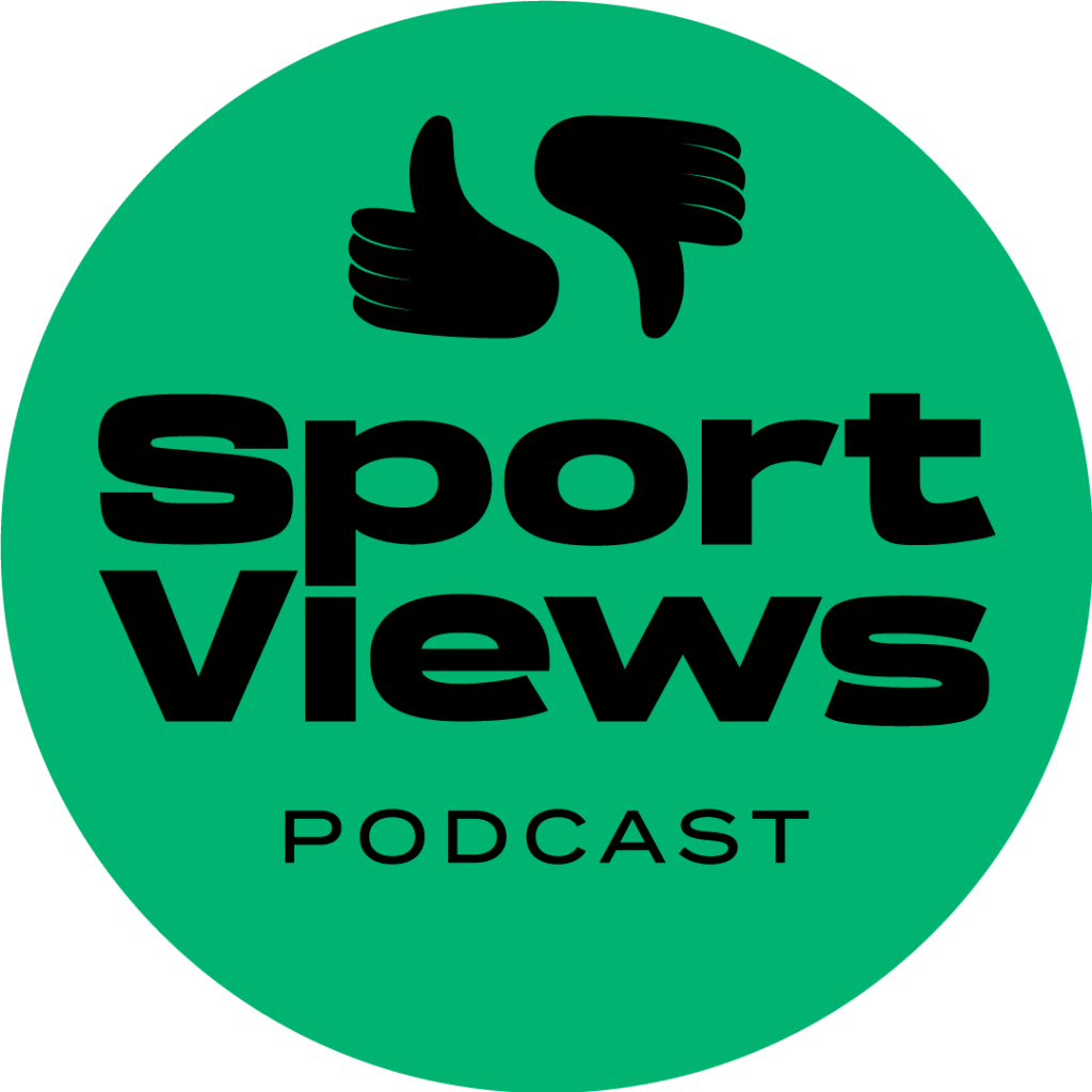 sportviewspodcast logo green circle 2 1 1024x1024 1